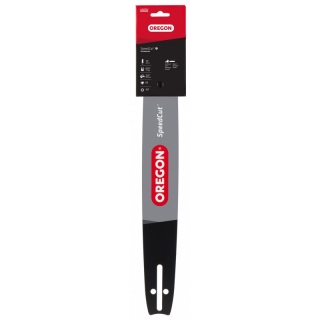 Vodící lišta - SpeedCut 18" (45 cm) 325" 1,3 mm