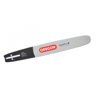 Vodící lišta - SpeedCut 16" (40cm) 325" 1,3 mm