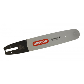 Vodící lišta - SpeedCut 15" (38 cm) .325" 1,3 mm