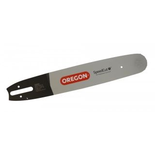 Vodící lišta - SpeedCut 18" (45 cm) .325" 1,3 mm