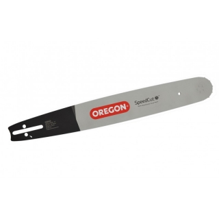 Vodící lišta - SpeedCut 18" (45 cm) .325" 1,3 mm