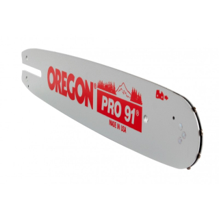 Vodící lišta - PRO-LITE 16" (40cm) 3/8" 1,3mm