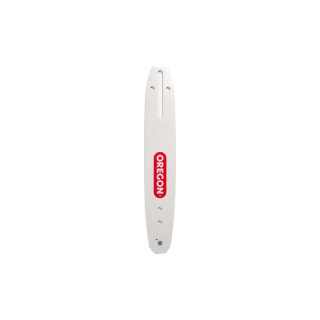 Vodící lišta - SINGLE RIVET 12" (30cm) 3/8" 1,3mm