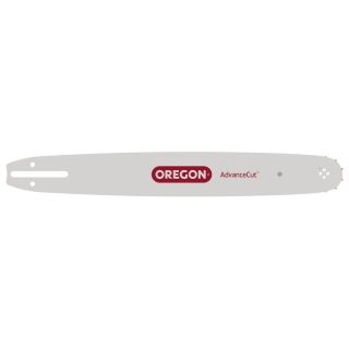 Vodící lišta - ADVANCECUT 16" (40cm) 3/8" 1,3mm
