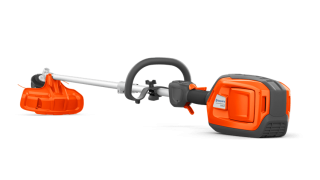 Husqvarna - Aku vyžínač 325iLK (bez baterie a nabíječky)