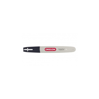 Vodící lišta - CONTROLCUT 15" (38cm) .325" 1,5mm