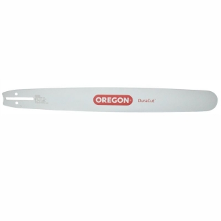 Vodící lišta - POWER MATCH 20" (50cm) .325" 1,5mm