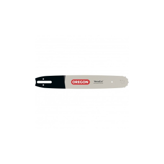 Vodící lišta - VERSACUT 16" (40cm) .325" 1,5mm