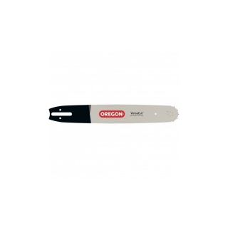 Vodící lišta - VERSACUT 18" (45cm) .325" 1,5mm
