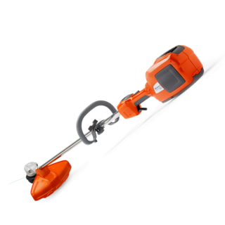 Husqvarna 520iLX (bez baterie a nabíječky)