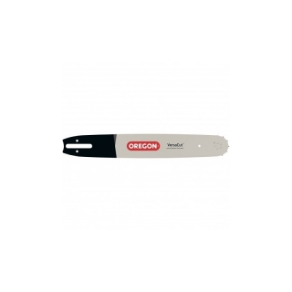 Vodící lišta - VERSACUT 18" (45cm) .325" 1,5mm 