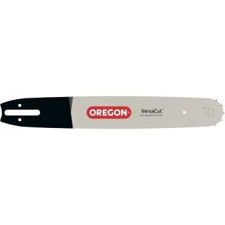 Vodící lišta - VERSACUT 16" (40cm) .325" 1,5mm