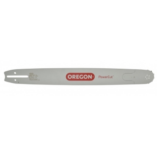 Vodící lišta - POWER MATCH 22" (55cm) 3/8" 1,5mm