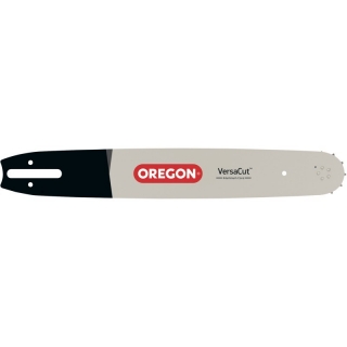 Vodící lišta - VERSACUT 17" (43cm) 3/8" 1,5mm