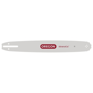 Vodící lišta - ADVANCECUT 18" (45cm) 3/8" 1,5mm