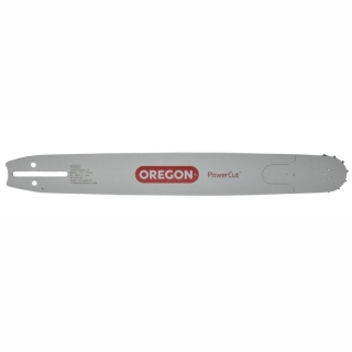 Vodící lišta - POWER MATCH 18" (45cm) 3/8" 1,5mm
