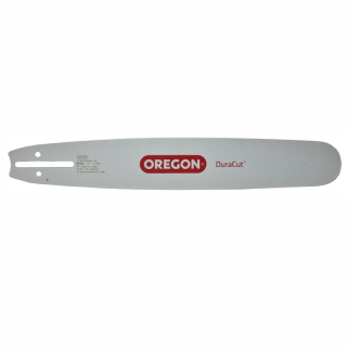 Vodící lišta - ARMOR-TIP 17" (43cm) 3/8" 1,5mm
