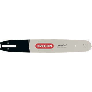 Vodící lišta - VERSACUT 16" (40cm) 3/8" 1,5mm
