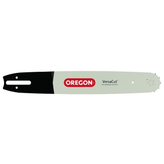 Vodící lišta - VERSACUT 18" (45cm) 3/8" 1,5mm