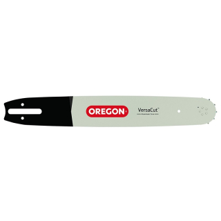 Vodící lišta - VERSACUT 15" (38cm) .3/8" 1,5mm