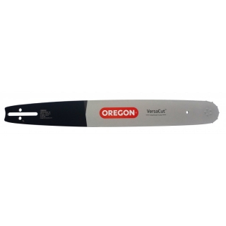 Vodící lišta - VERSACUT 18" (45cm) 3/8" 1,5mm 