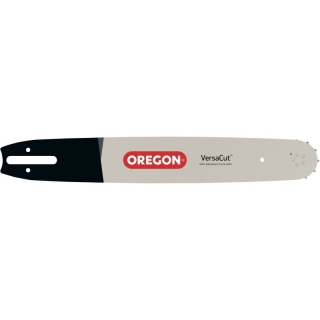 Vodící lišta - VERSACUT 18" (45cm) .3/8" 1,5mm