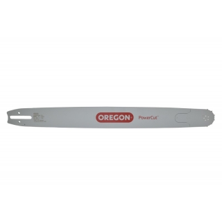 Vodící lišta - POWER MATCH 24" (60cm) 3/8" 1,6mm