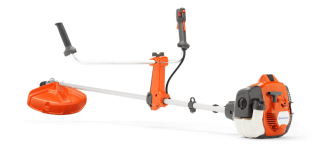 Husqvarna 525RX II