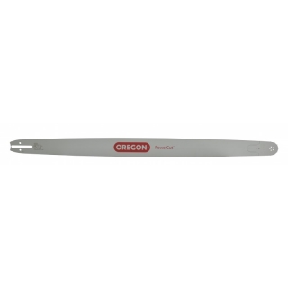 Vodící lišta - POWER MATCH 42" (105cm) 3/8" 1,6mm