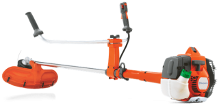 Husqvarna 535RXT