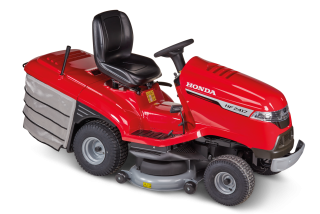 HONDA - HF 2417 HB