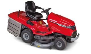 HONDA - HF 2625 HM