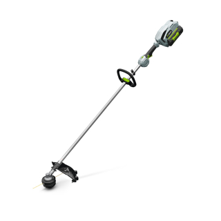 EGO - AKU strunový travní vyžínač ST1530E (bez baterie a nabíječky)