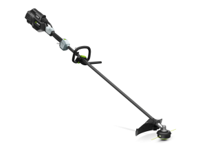 EGO - AKU křovinořez STX3800E (bez baterie a nabíječky)