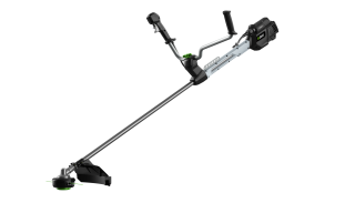 EGO - AKU křovinořez BCX3800 (bez baterie a nabíječky)