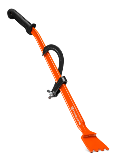 Husqvarna - Přetlačná lopatka 80 cm