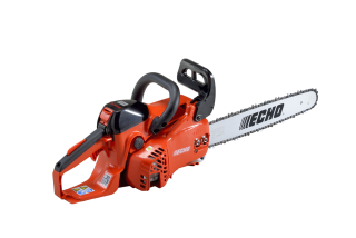 ECHO - CS-362WES