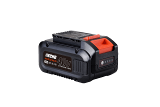 ECHO - LBP-36-150