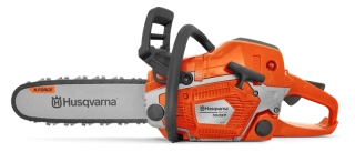 Husqvarna - Řetězová pila 550XP Mark II dětská