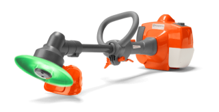 Husqvarna - Vyžínač dětský