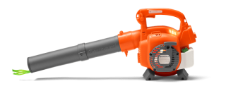 Husqvarna - Foukač dětský