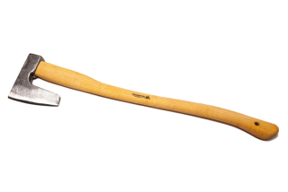 KRUMPHOLZ - Sekera štípací 1,5kg/80cm