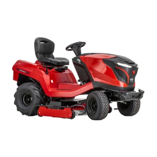 SOLO - Zahradní traktor T 22-110.0 HDH-A V2 Premium