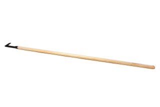 KRUMPHOLZ - Čistič spár chodníků 380g/140cm
