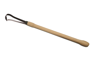 KRUMPHOLZ - Kypřič jednozubý 200g/48cm