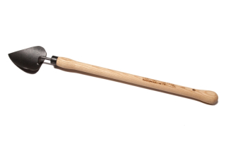 KRUMPHOLZ - Lopatka srdcová 380g/48cm