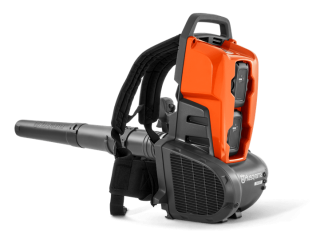 Husqvarna 340iBT (bez baterie a nabíječky)