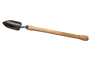 KRUMPHOLZ - Lopatka kovaná 48cm