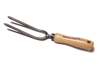 KRUMPHOLZ - Vidlička - kypřič 300g/14cm