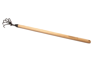 KRUMPHOLZ - Kypřič pětizubý 500g/75cm